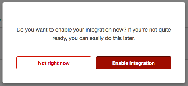 How to Set up the Integration with Planning Center People