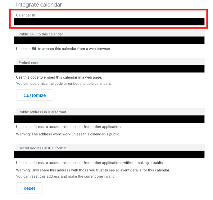 how-to-get-an-ical-feed-from-google-calendar