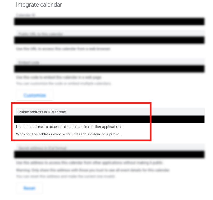 how-to-get-an-ical-feed-from-google-calendar