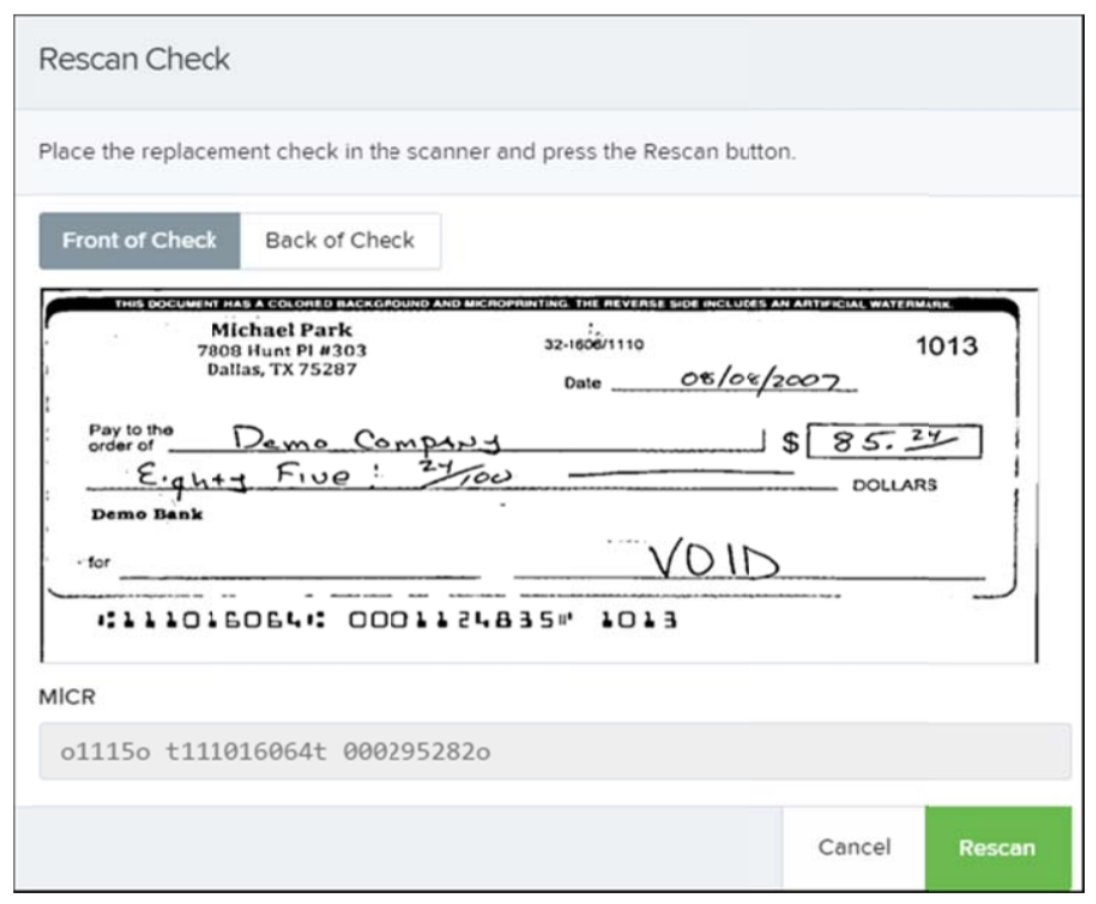 how-to-process-checks-step-1-scanning-checks