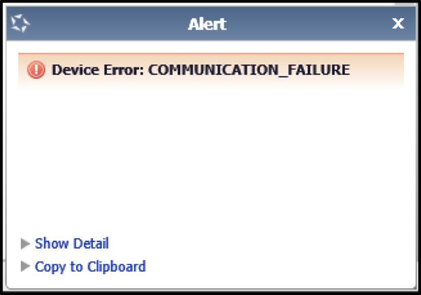 How to Troubleshoot a Check Deposit Scanner
